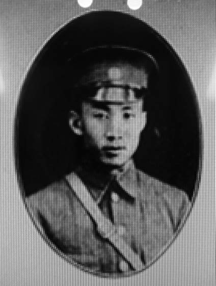 周兆麟